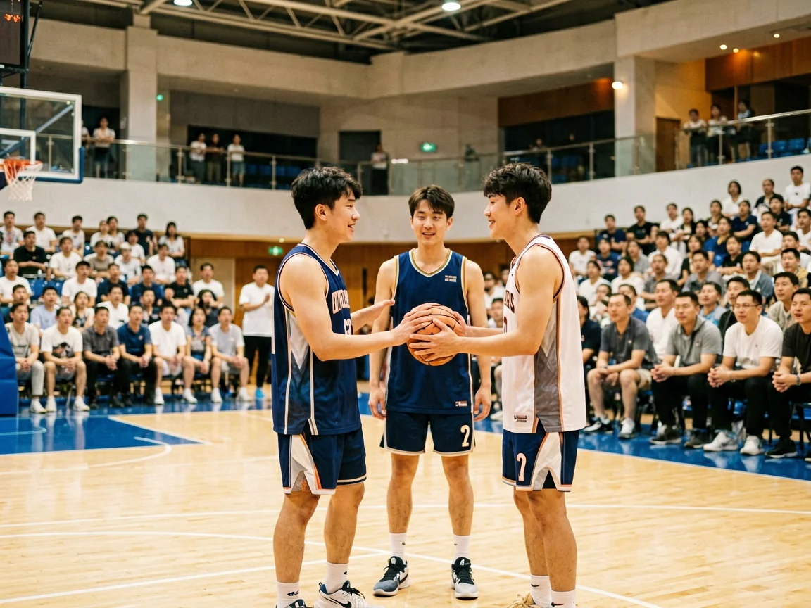 电竞战队战术研讨TSM