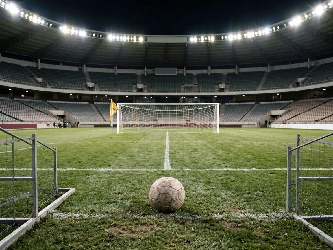 冲线庆祝时刻平川亮正赛