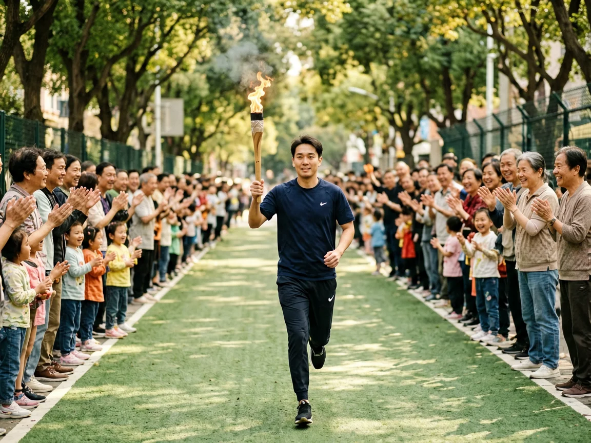 意甲焦点战奥斯梅恩赛后评分出炉赛场表现引发球迷热议