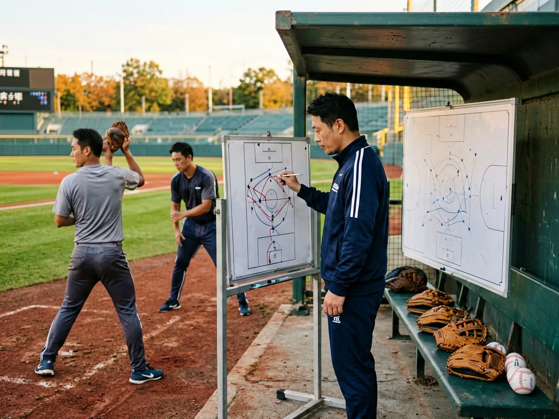马修特卡丘克NHL最新赛场表现及赛事动态盘点