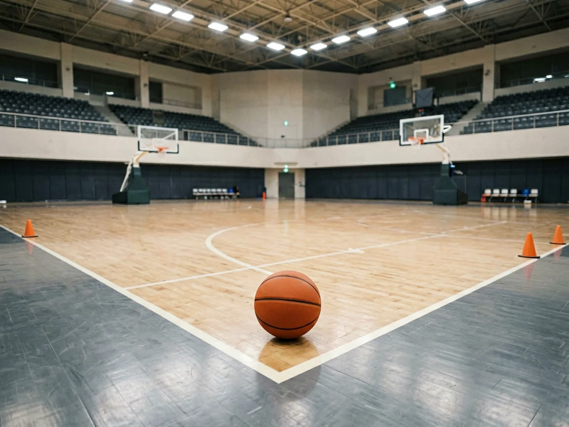 C罗轰入制胜进球生涯总进球数再创足坛历史新高